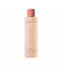 Crema Giorno Payot Les Démaquillantes 200 ml Crema Giorno Payot Les Démaquillantes 200 ml