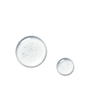 Crema Giorno Payot Les Démaquillantes 200 ml
