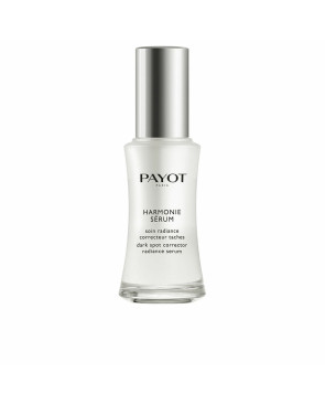 Crema Giorno Payot Harmonie 30 ml