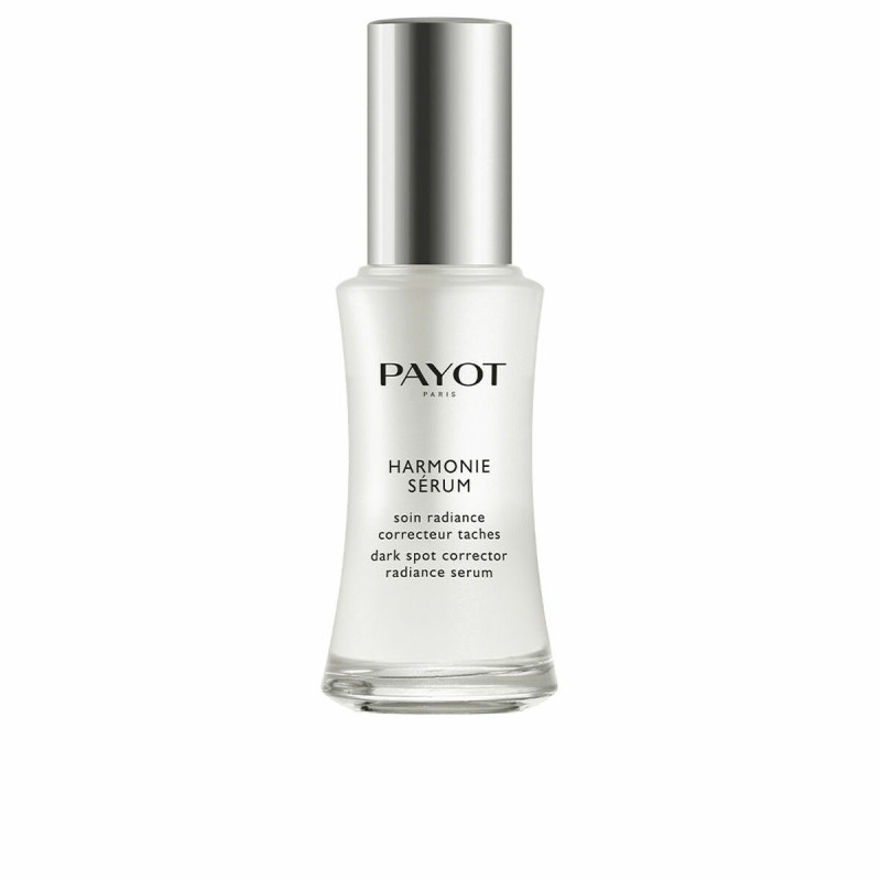 Crema Giorno Payot Harmonie 30 ml Crema Giorno Payot Harmonie 30 ml