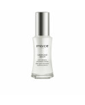 Crema Giorno Payot Harmonie 30 ml Crema Giorno Payot Harmonie 30 ml