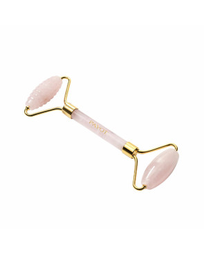 Crema Giorno Payot Face Moving Tools