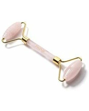 Crema Giorno Payot Face Moving Tools