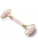 Crema Giorno Payot Face Moving Tools Crema Giorno Payot Face Moving Tools