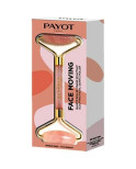 Crema Giorno Payot Face Moving Tools Crema Giorno Payot Face Moving Tools