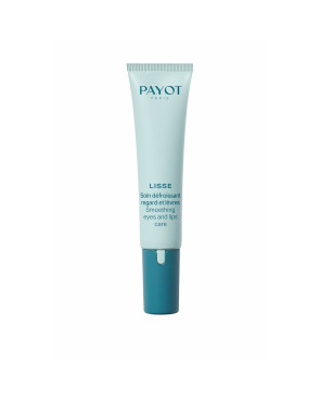 Balsamo Labbra Payot Lisse 15 ml