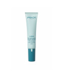 Balsamo Labbra Payot Lisse 15 ml Balsamo Labbra Payot Lisse 15 ml