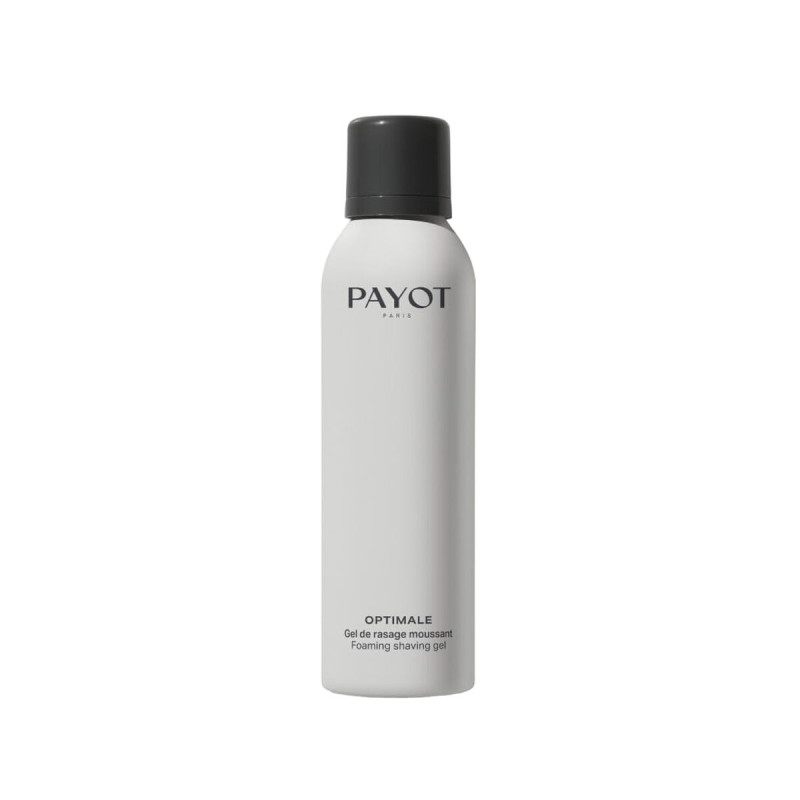 Lozione Dopobarba Payot Optimale 150 ml Lozione Dopobarba Payot Optimale 150 ml