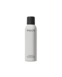 Lozione Dopobarba Payot Optimale 150 ml Lozione Dopobarba Payot Optimale 150 ml