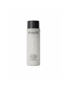 Lozione Dopobarba Payot Optimale 100 ml
