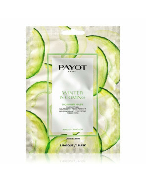 Crema Giorno Payot Morning Mask (1 Unità)