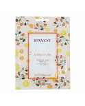 Crema Giorno Payot Morning Mask (1 Unità) Crema Giorno Payot Morning Mask (1 Unità)