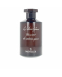 Profumo Donna Moncler Le Bois Glace EDP 200 ml