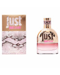 Profumo Donna Roberto Cavalli EDT