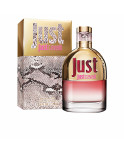 Profumo Donna Roberto Cavalli EDT