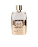 Profumo Donna Gucci Guilty (50 ml)