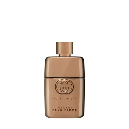 Profumo Donna Gucci Guilty Intense Pour Femme EDP EDP 50 ml