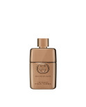 Profumo Donna Gucci Guilty Intense Pour Femme EDP EDP 50 ml Profumo Donna Gucci Guilty Intense Pour Femme EDP EDP 50 ml