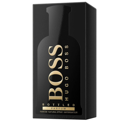 Profumo Uomo BOSS Boss Bottled EDP 200 ml