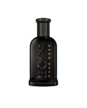 Profumo Uomo Hugo Boss-boss Boss Bottled EDP EDP 200 ml Profumo Uomo Hugo Boss-boss Boss Bottled EDP EDP 200 ml