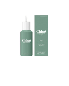 Profumo Uomo Chloe 150 ml