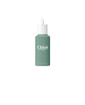 Profumo Uomo Chloe 150 ml