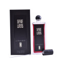 Profumo Donna La Fille de Berlin Serge Lutens COLLECTION NOIRE (50 ml) EDP 50 ml Profumo Donna La Fille de Berlin Serge Lutens COLLECTION NOIRE (50 ml) EDP 50 ml