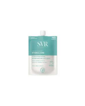 Crema Viso Idratante SVR Hydraliane 50 ml