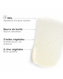 Balsamo Riparatore per il Corpo Lierac BODY-NUTRI 30 ml