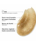 Esfoliante Corpo Lierac BODY-NUTRI 200 ml Rigenerante