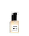 Olio per Massaggio Lierac PHYTOLASTIL 100 ml Antistress