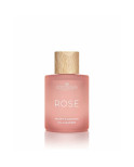 Olio Struccante Cocosolis Rose 50 ml Purificante Nutrire Olio Struccante Cocosolis Rose 50 ml Purificante Nutrire