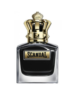 Profumo Uomo Jean Paul Gaultier Scandal Le Parfum Pour Homme EDP EDP 100 ml