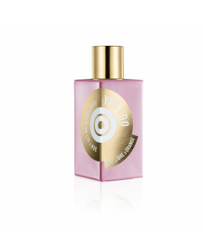 Profumo Donna Etat Libre D'Orange Yes I Do EDP 100 ml