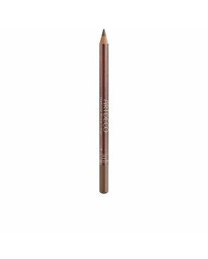 Matita per Sopracciglia Artdeco Natural Brow Marrone Chiaro 1,4 g