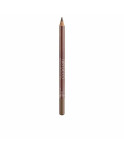 Matita per Sopracciglia Artdeco Natural Brow Marrone Chiaro 1,4 g Matita per Sopracciglia Artdeco Natural Brow Marrone Chiaro 1,4 g