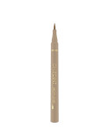 Matita per Sopracciglia Catrice On Point 010-dark blonde (1 ml) Matita per Sopracciglia Catrice On Point 010-dark blonde (1 ml)