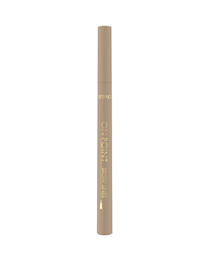 Matita per Sopracciglia Catrice On Point 010-dark blonde (1 ml)