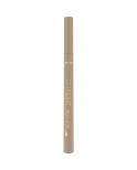 Matita per Sopracciglia Catrice On Point 010-dark blonde (1 ml) Matita per Sopracciglia Catrice On Point 010-dark blonde (1 ml)