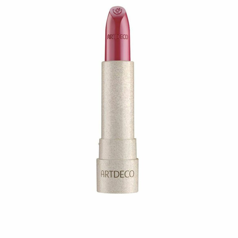 Rossetti Artdeco Natural Cream Mulberry (4 g) Rossetti Artdeco Natural Cream Mulberry (4 g)