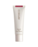 Base per Trucco Fluida Artdeco Natural Skin warm/ warm beige (25 ml) Base per Trucco Fluida Artdeco Natural Skin warm/ warm beige (25 ml)