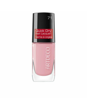 Correttore Viso Artdeco Quick Dry Rosa chiaro 10 ml