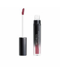Rossetti Artdeco Mat Passion Mat Liquido Nº 33 Smooth plum 3 ml Rossetti Artdeco Mat Passion Mat Liquido Nº 33 Smooth plum 3 ml