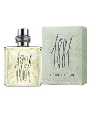 Profumo Uomo Cerruti 123157 EDT 100 ml