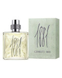 Profumo Uomo Cerruti 123157 EDT 100 ml Profumo Uomo Cerruti 123157 EDT 100 ml