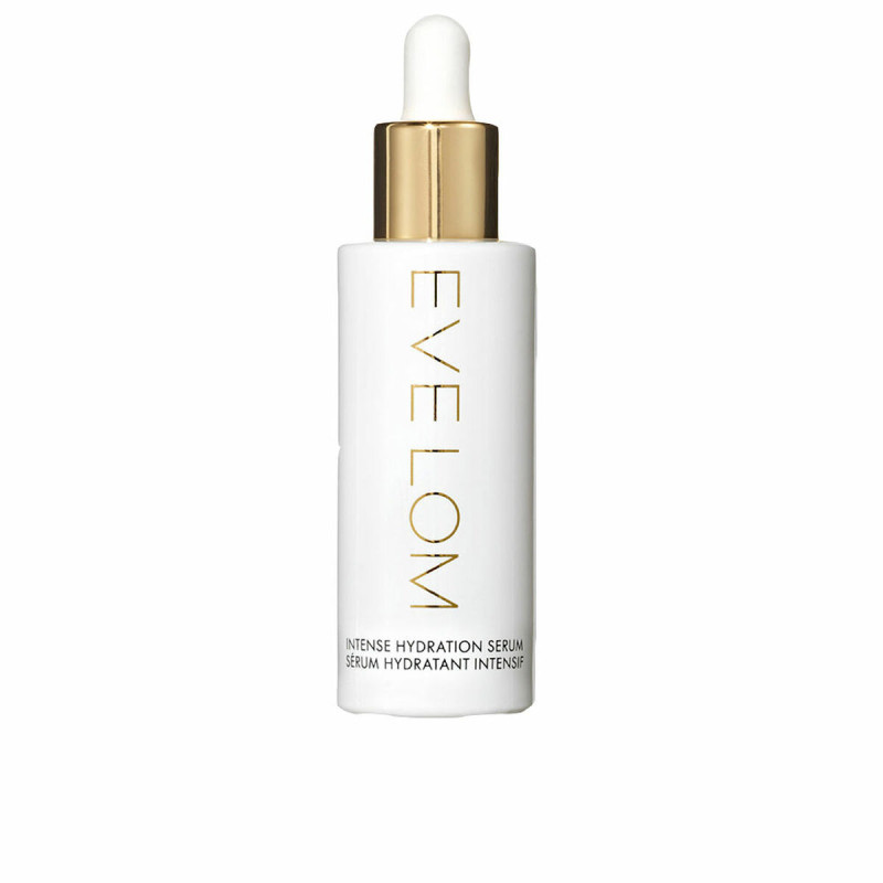 Crema Giorno Eve Lom Moisture Radiance 30 ml Crema Giorno Eve Lom Moisture Radiance 30 ml