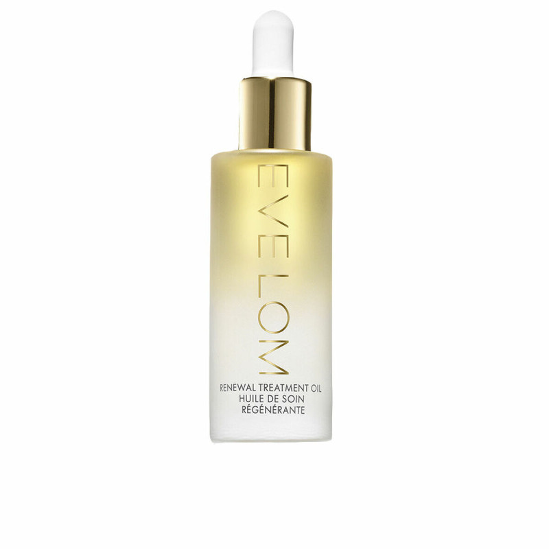 Correttore Viso Eve Lom Moisture Radiance 30 ml Correttore Viso Eve Lom Moisture Radiance 30 ml