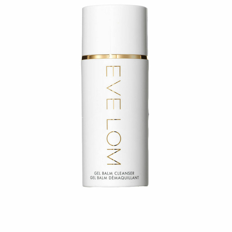 Gel Struccante Viso Eve Lom Cleanse 100 ml Gel Struccante Viso Eve Lom Cleanse 100 ml