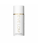 Gel Struccante Viso Eve Lom Cleanse 100 ml Gel Struccante Viso Eve Lom Cleanse 100 ml