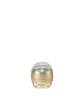 Crema Antietà Sensai Ultimate 15 ml